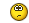 qip