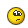 qip