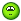 qip