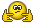 qip